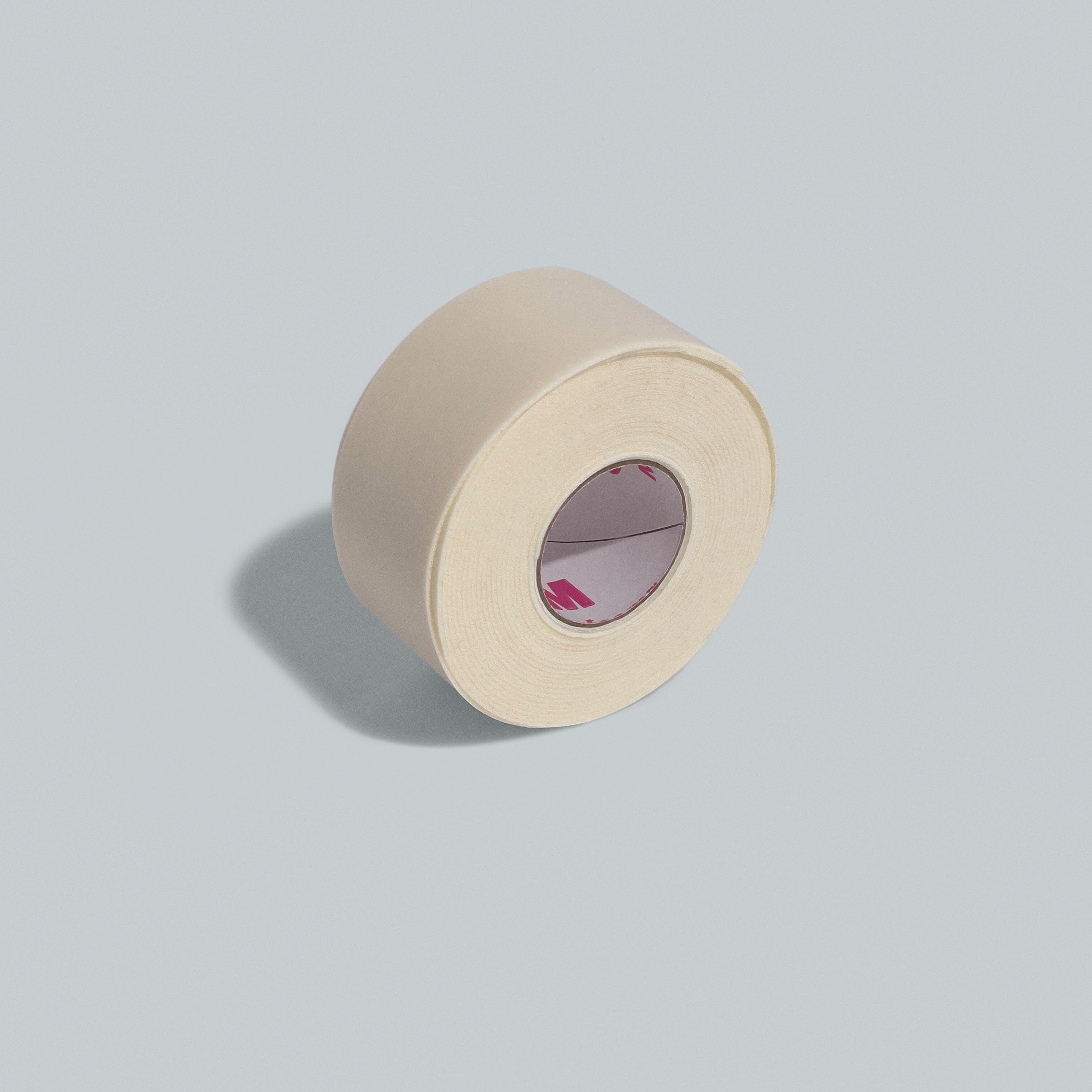 3M 1 Foam Tape – Lash Line