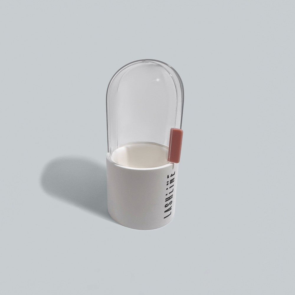 Tweezer Dome Accessories Lash Line