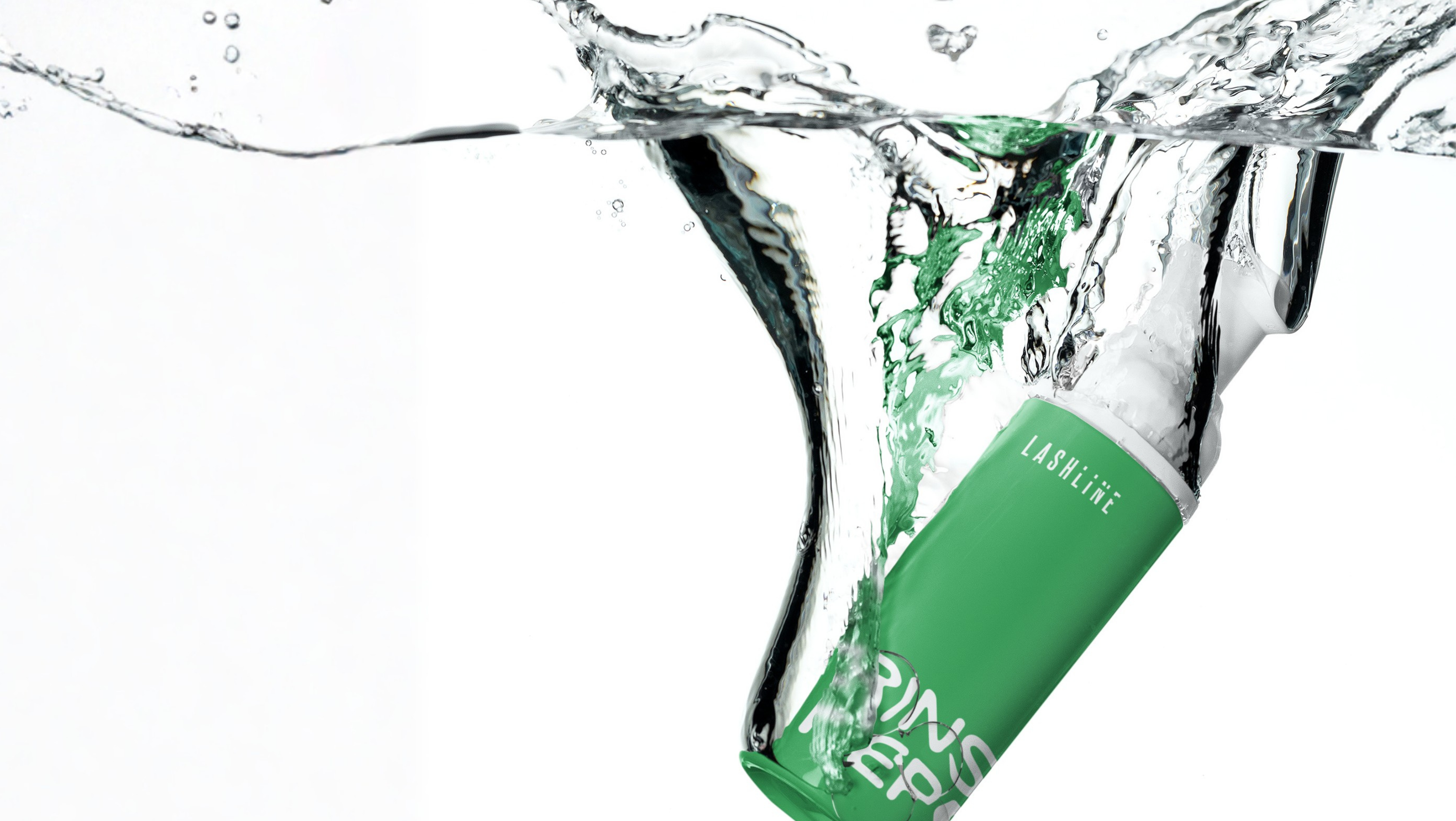 9 Tips For Lash Retention