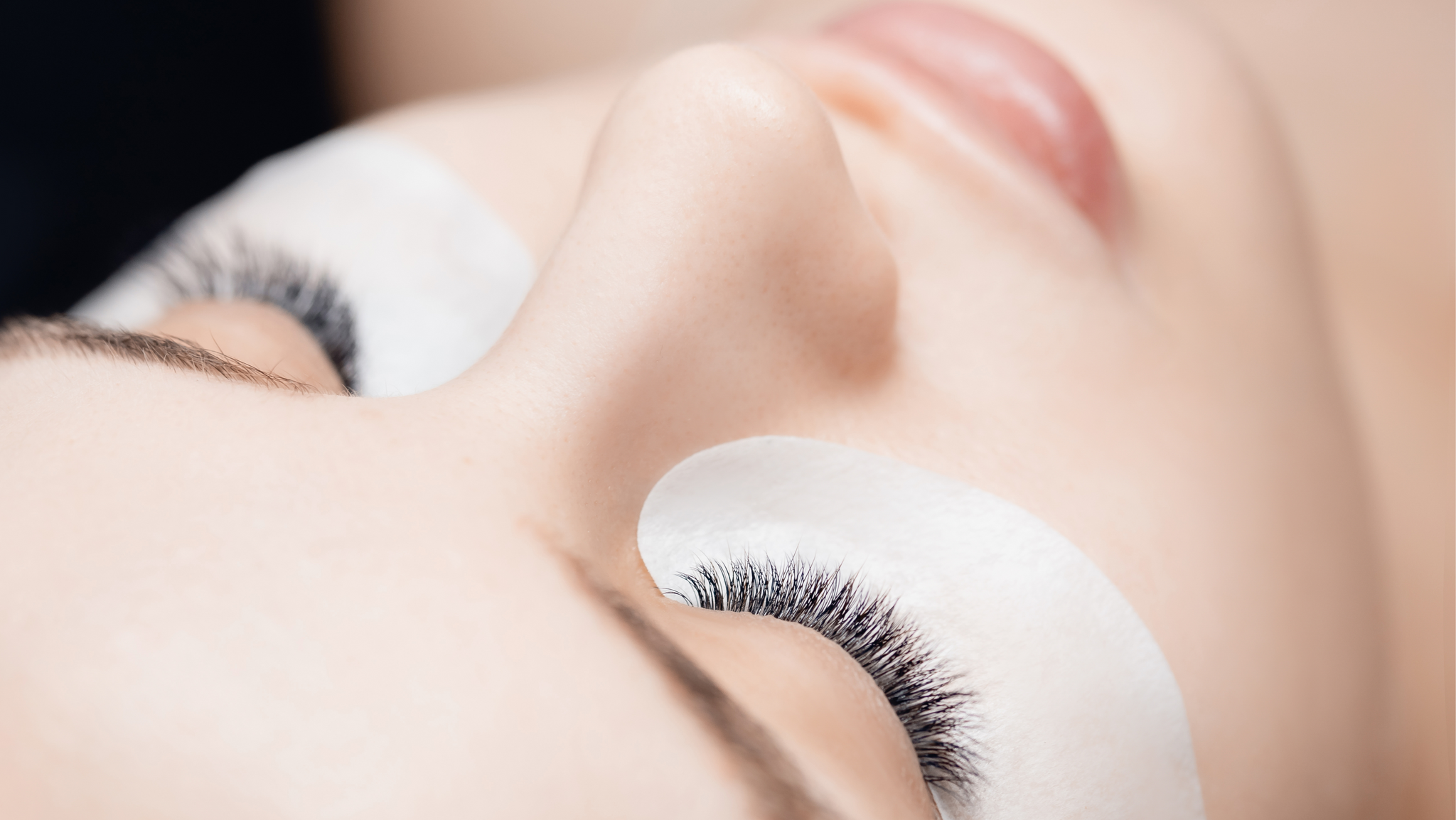 Mastering Lash Artistry and Style Mapping