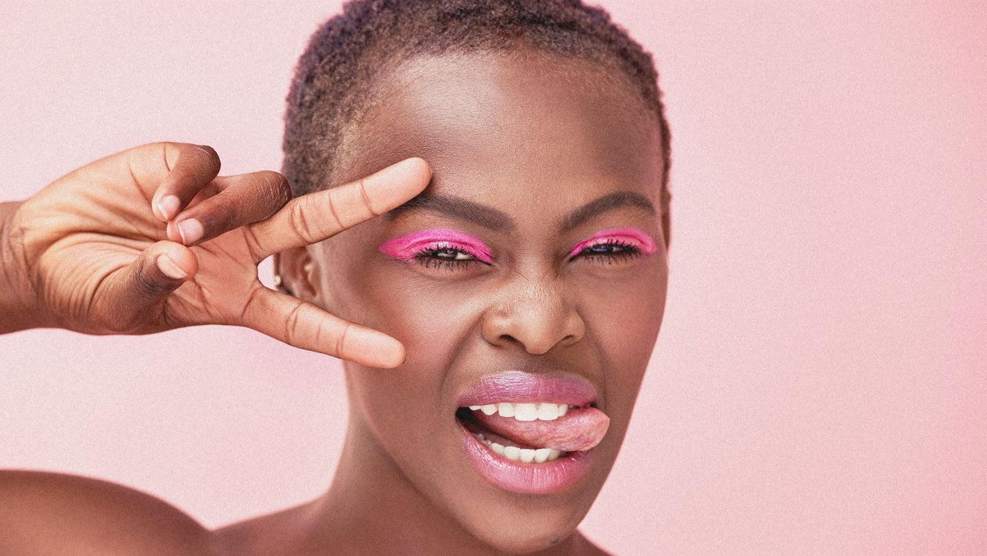 5 Ways to Be a Meaningful Ally – Lash Line