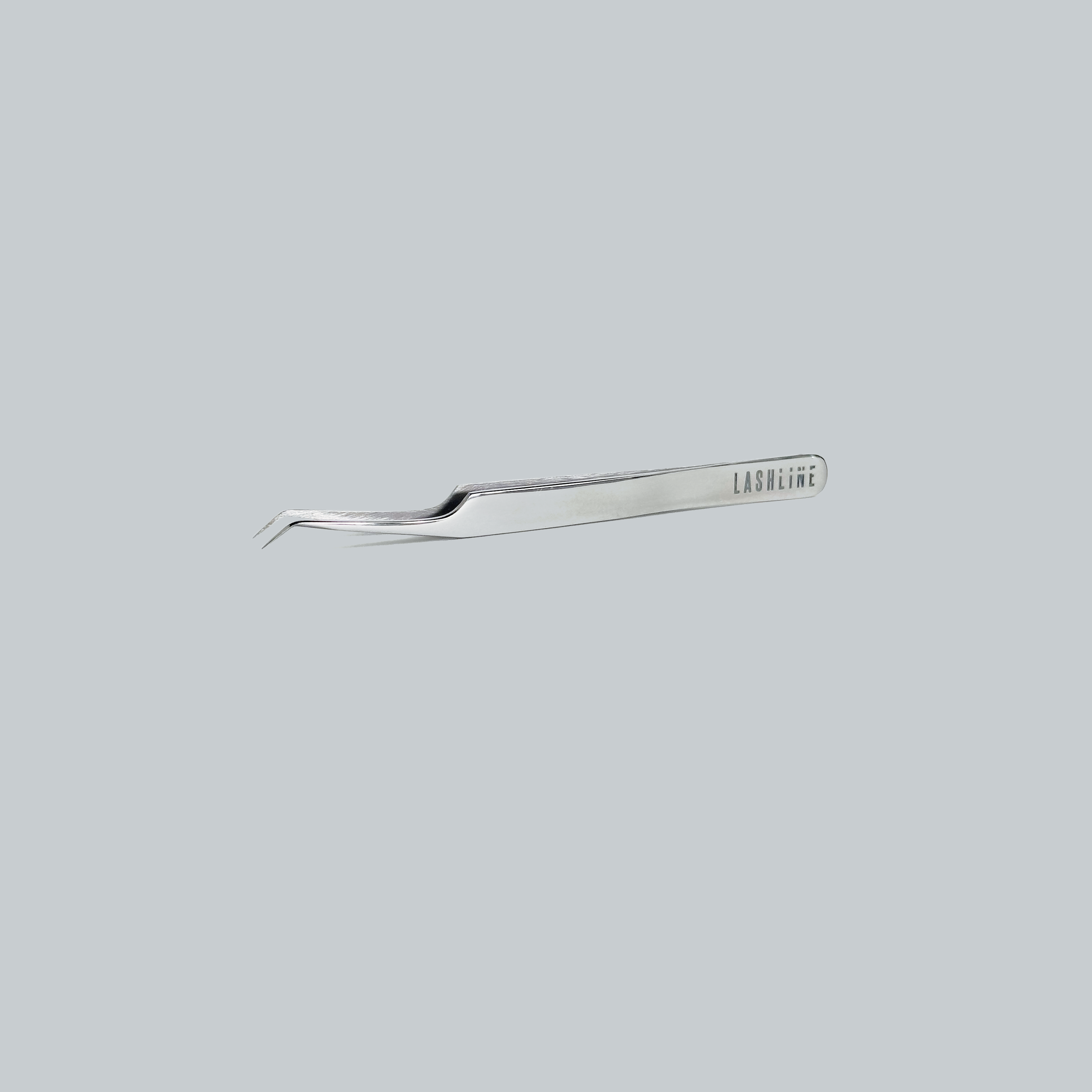 Pro 45 Tweezer