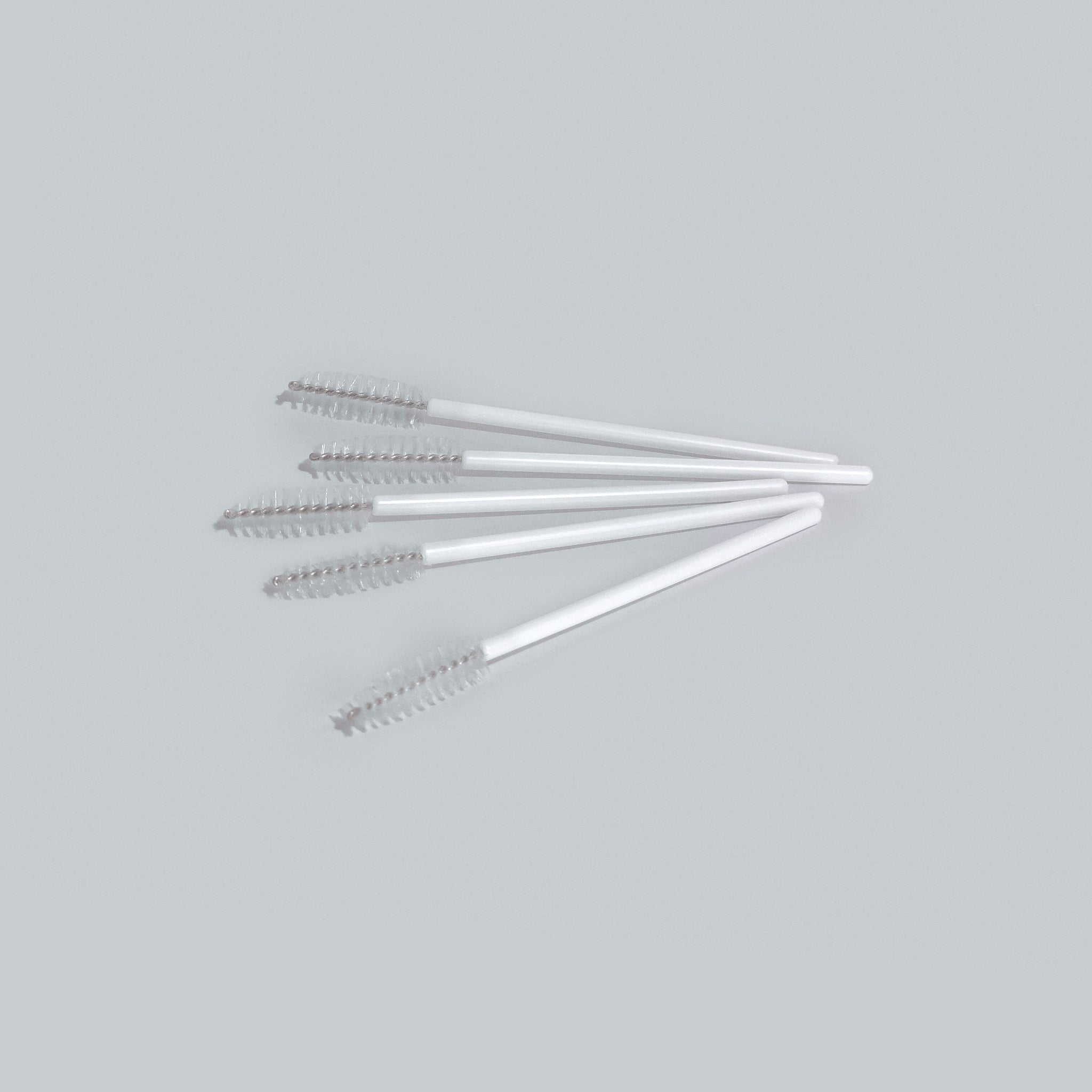 Disposable Mascara Wands Application products Lash Line Academy and Supplies 