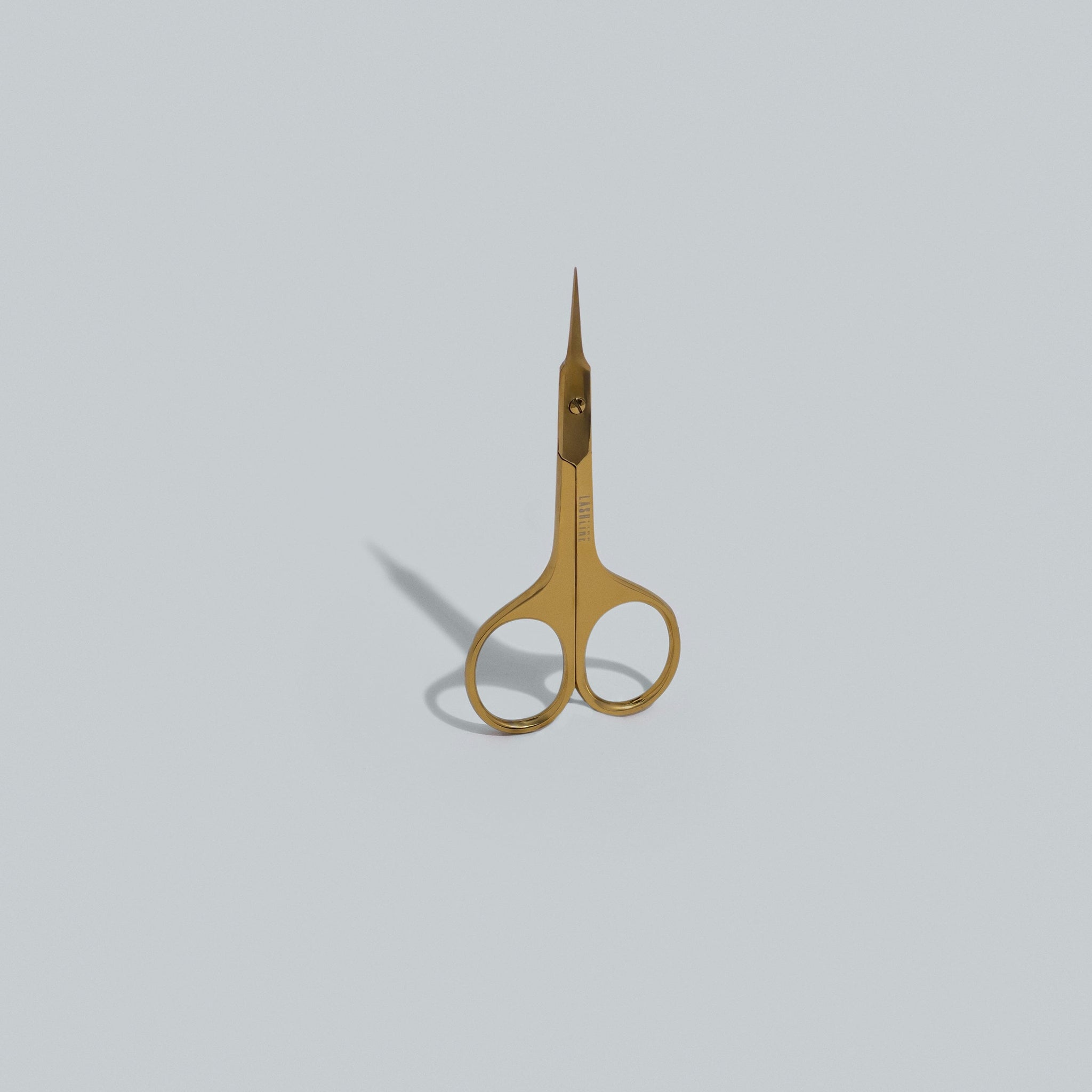 Professional Scissors Tweezers Lash Line Academy and Supplies 